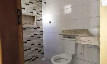 Imagem 5: Vendo casa no São José prox ao Campo do Bahia! Aceito proposta