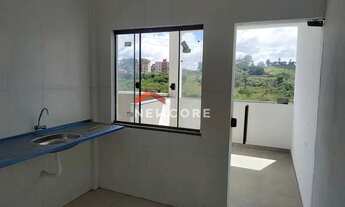 Imagem 7: Casa em Rua Dobrada - Vila Brasil - São João Del Rei/MG