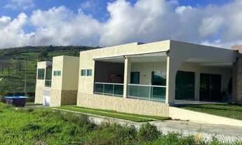 Imagem 3: CASA EM CONDOMINIO PARA LOCAÇÃO EM GRAVATÁ-PE