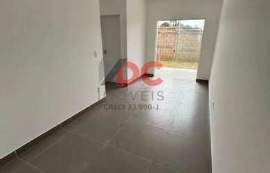 Imagem 6: Apartamento para Locação em Presidente Prudente, JARDIM COBRAL, 2 dormitórios, 1 banheiro