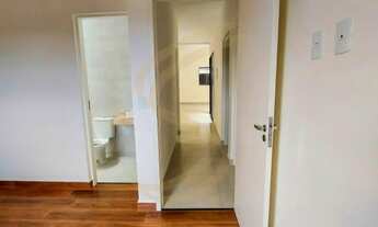 Imagem 6: Oportunidade: Casa com Suíte e Gourmet no Vila Romana Bragança