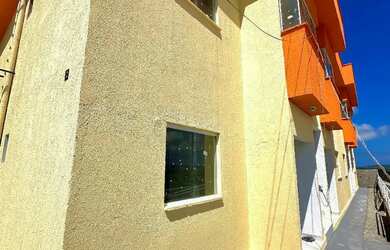 Imagem 5: Oportunidade Única em IGARASSU