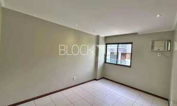 Imagem 7: Recreio dos Bandeirantes