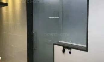 Imagem 3: Apartamento 4 quartos em Itapuã