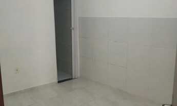 Imagem 3: Aluga-se Apartamentos no Recanto Quadra 300