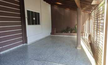 Imagem 2: Casa à venda 259.900,00