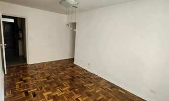 Imagem 2: Excelente Apto para Alugar 2 Dorms Amplos na Vila Buarque