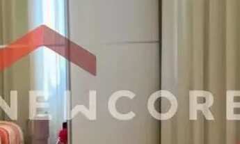 Imagem 11: Cobertura em Rua Belterra - Ouro Preto - Belo Horizonte/MG