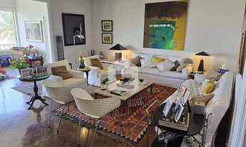 Imagem 7: Apartamento para venda com 4 quartos, 353m² - Copacabana - Rio de Janeiro/RJ