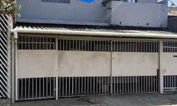 Imagem 5: Prédio 6 KITs QR 210 Frente Metrô para investidor