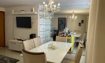 Imagem 3: Cidadela Residence - Apartamento