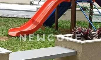 Imagem 4: Apartamento em Avenida Lions Internacional - Ingleses do Rio Vermelho - Florianópolis/SC