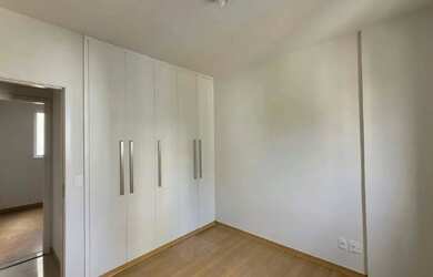 Imagem 3: Apartamento para aluguel, 3 quartos, 1 suíte, 2 vagas, Buritis - Belo Horizonte/MG