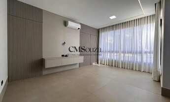 Imagem: Casa à venda e para alugar no Condomínio