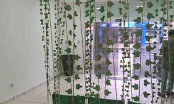 Imagem 7: Salão comercial com 5 salas para alugar,480m² - Ipiranga