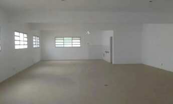 Imagem 7: Galpão em Rua João de Paula Franco - Socorro - São Paulo/SP