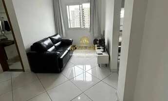 Imagem 3: PROXIMO A PRAIA !!! 1 DORMITORIO APENAS R$ 280 MIL - OPORTUNIDADE