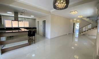 Imagem 3: Casa em Engordadouro