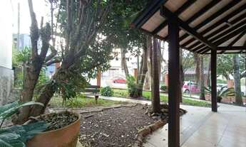 Imagem 6: Casa com 3 dormitórios para alugar, 250 m² Paradiso - Gravataí/RS