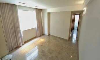 Imagem 5: Apartamento com 2 quartos para alugar em Belo Horizonte