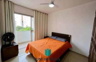 Imagem 9: Oportunidade Apto à venda no Centro de Guarapari e com vista para mar, localização privile