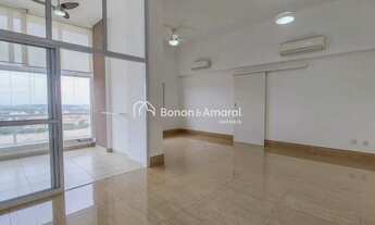 Imagem 4: Apartamento para alugar no condominio Lemonde em Campinas!!