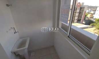 Imagem 2: Apartamento 3 Dormitório