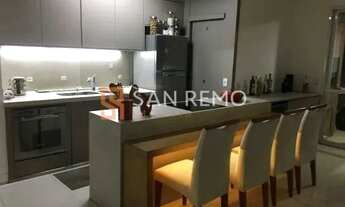 Imagem 3: Itacorubi Apartamento cobertura com 2 dormitórios