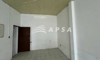 Imagem 2: SALA COM 28M² NA PITUBA NO AMENDOEIRA CENTER SALA COM APROXIMADAMENTE 28M², DENTRO DO SHOP