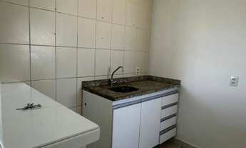 Imagem 4: APARTAMENTO de 77m² no Sttilo Club Residence - RV