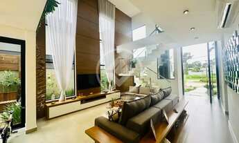 Imagem 3: Módulo 24 - 6 suítes codigo: 106783