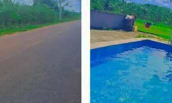 Imagem: Venda sítio