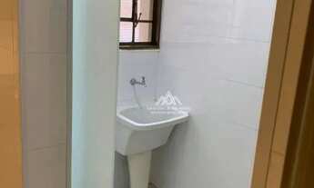 Imagem 6: Apartamento com 4 dormitórios para alugar, 146 m² por R$ 3.000/mês - Jardim Macedo - Ribei