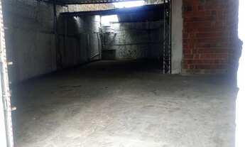 Imagem 5: Ponto comercial Galpão / depósito com 5 vagas na garagem