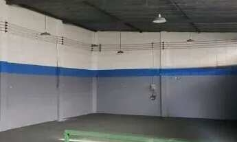 Imagem 4: COMERCIAL - JARDIM PINHEIROS - SP