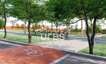 Imagem 4: Lote no Jardins Parma