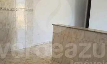 Imagem 7: Casa com um dormitório e aceita financiamento no Jd. Campos Elíesos, Campinas