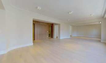 Imagem 7: Apartamento em Alameda Franca - Jardim Paulista - São Paulo/SP