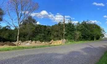 Imagem 2: Terreno para Venda em Nova Petrópolis, Vila Germânia