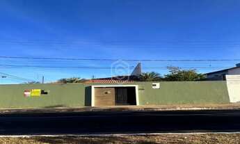 Imagem: CASA COMERCIAL NA ZONA LESTE