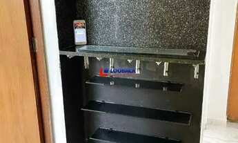 Imagem 4: Apartamento à venda, 2 quartos, PIRATININGA - Belo Horizonte/MG