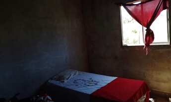 Imagem 7: Casa a venda no poço encantado ( BA ) , região: chapada diamantina