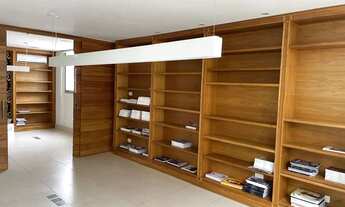 Imagem 2: Imóvel para aluguel e venda possui 150 metros quadrados com 7 quartos