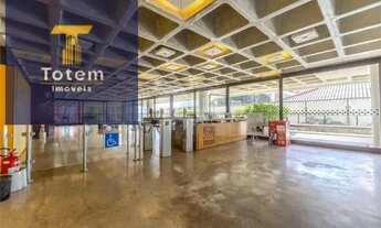 Imagem 5: Prédio à venda, 2175 m² por R$ 24.000.000 - Sumaré - São Paulo/SP