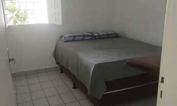 Imagem 6: Aluga-se Casa em Tamandaré