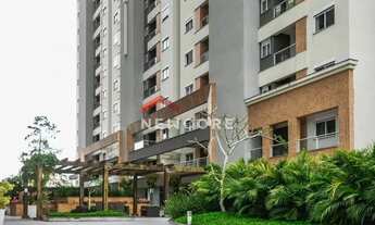 Imagem: Apartamento em Rua Padre Kolb - Bucarein