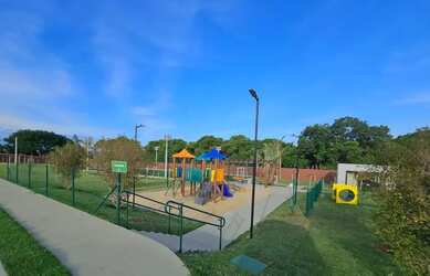 Imagem 7: Ágio de apenas R$ 260.000,00 no Jardins Amsterdã