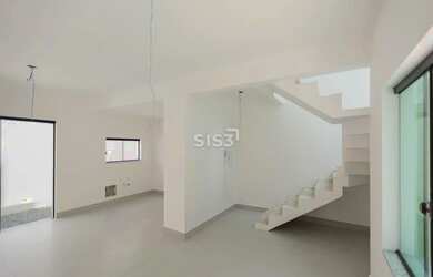 Imagem 6: Sobrado em Santa Felicidade