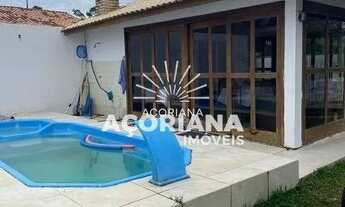 Imagem 7: Casa 2 dormitórios à venda Campeche Florianópolis/SC