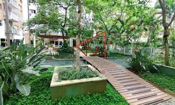 Imagem 6: Apartamento - Padrão / Residencial / Centro